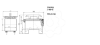 Imagem de EverGUM Combinacoes de tomadas 70442