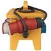 Imagem de EverGUM Combinacoes de tomadas 70351