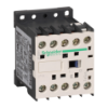 Imagem de Contactor TeSys K - 3P(3 NA) - AC-3 - <= 440 V 6 A - 24 V bobina CC