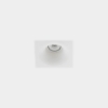 Imagem de Downlight Ges Recessed Round Fix 5 31.2º Branco IP23 292lm