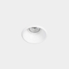 Imagem de Downlight Dome ø90 8 17.5º Branco IP23 902lm
