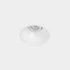Imagem de Downlight Dome ø120 8 40º Branco IP23 707lm
