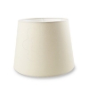 Imagem de Abajur Acessório Shade Round Ø420mm Areado