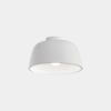 Imagem de Plafon Miso ø285mm E27 15 Branco 422lm