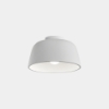 Imagem de Plafon Miso ø285mm E27 15 Branco 422lm