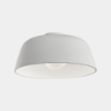 Imagem de Plafon Miso ø433mm E27 15 Branco 422lm