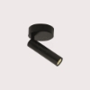Imagem de Projetor Stylus 6.4 Branco quente - 3000K CRI 90 ON-OFF Preto 364lm
