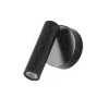 Imagem de Projetor Stylus 6.4 Branco quente - 3000K CRI 90 ON-OFF Preto 364lm