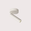 Imagem de Projetor Stylus 6.4 Branco quente - 3000K CRI 90 ON-OFF Branco 364lm