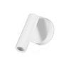 Imagem de Projetor Stylus 6.4 Branco quente - 3000K CRI 90 ON-OFF Branco 364lm
