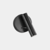 Imagem de Luz de leitura Stylus Switch LED 4.5 Branco quente - 3000K ON-OFF Preto 276lm