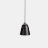 Imagem de Suspenso Napa Big E27 15 Preto 1323lm