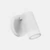 Imagem de Aplique Simply GU10 8 Branco 317lm