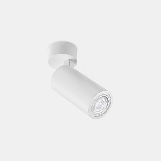 Imagem de Projetor Simply 1 Body 8 Branco 317lm