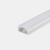 Imagem de Sistema linear Lineal Alumínio anodizado