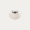 Imagem de Downlight Lite Deep Fix ø88mm 8.4 2700K 32º Branco IP54 617lm