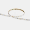 Imagem de Fita LED On Basic 4,8 8mm 24 Branco quente - 2700K CRI 80 IP20 2428lm