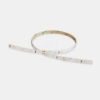 Imagem de Fita LED On Basic 9,6 8mm 48 Branco quente - 2700K CRI 80 IP20 4916lm