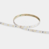 Imagem de Fita LED On Basic 9,6 8mm 48 Branco quente - 3000K CRI 80 IP20 5113lm