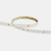 Imagem de Fita LED On Basic 19,2 96 Branco quente - 2700K CRI 80 IP20 11363lm