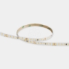 Imagem de Fita LED On Basic 19,2 96 Branco quente - 3000K CRI 80 IP20 11503lm