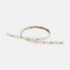 Imagem de Fita LED On Basic 19,2 96 Branco quente - 3000K CRI 80 IP20 11503lm
