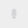 Imagem de Plafon Ges Surfaced Round 8 Branco IP23 302lm