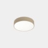Imagem de Plafon Caprice ø330mm LED 20 SW 2700-3000-4000K PHASE CUT Branco 1258lm