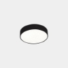 Imagem de Plafon Caprice ø330mm LED 20 SW 2700-3000-4000K PHASE CUT Preto 1258lm