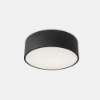 Imagem de Plafon Caprice ø330mm LED 20 SW 2700-3000-4000K PHASE CUT Preto 1258lm