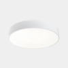 Imagem de Plafon Caprice ø520mm LED 39.6 SW 2700-3000-4000K PHASE CUT Branco 3072lm
