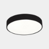 Imagem de Plafon Caprice ø520mm LED 39.6 SW 2700-3000-4000K PHASE CUT Preto 3072lm