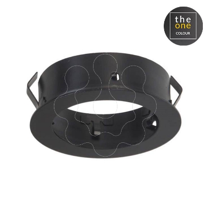 Mostrar detalhes para Aro preto Imagem de Aro preto