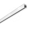 Imagem de Track Tracks 3 Phase Standard Trimless Surfaced  Suspended 2000mm Branco