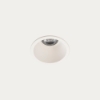 Imagem de Downlight Lite Deep Fix ø70mm 8.4 2700K 32.2º Branco IN IP20 / OUT IP54 614lm