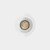 Imagem de Downlight Lite Deep Fix ø70mm 8.4 2700K 32.2º Branco IN IP20 / OUT IP54 614lm