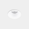 Imagem de Downlight Lite Deep Fix ø70mm 8.4 3000K 32.2º Branco IN IP20 / OUT IP54 659lm