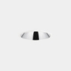 Imagem de Downlight Veo ø161mm 13.5 3000K 66.4º Branco IP54 1434lm