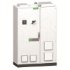 Imagem de Banco do Condensador de VarSet auto 550kvar DR3,8 com BAT xxB 400V 50Hz do incomer