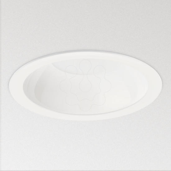 Imagem de DN140B LED20S/830 PSD-E WR IP54