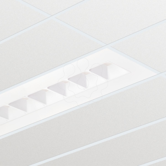 Imagem de RC360B 34S/940 PSD W30L120 VPC W3W2