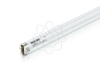 Imagem de Actinic BL TL-D 15W/10 1SL/25
