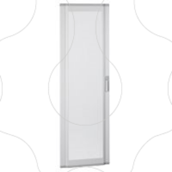 Imagem de PORTA SAL VIDRO P/QUAD 1050MM