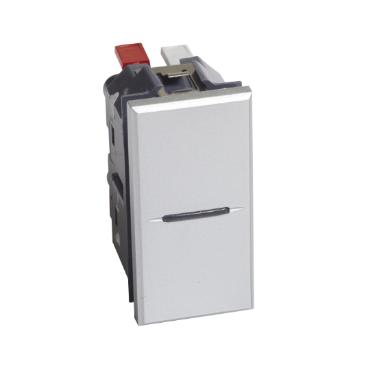 Imagem de AXLT-BOTAO AXIAL AUTO 1MD TECH