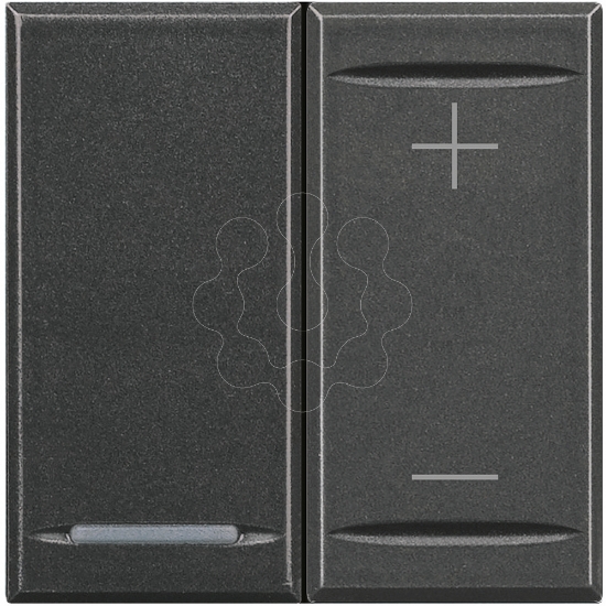 Imagem de AXOLUTE-ECOVARIADOR 150VA ESCU