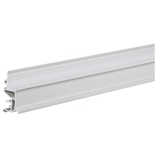 Imagem de RESSALTO P/APARELHOS MODULARES