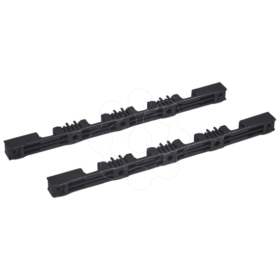 Imagem de SUP ISO VX3 630/1600 BAR ALIN