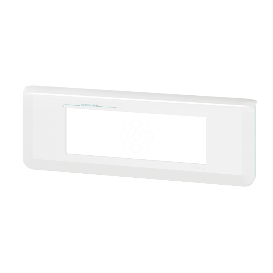 Imagem de MOSAIC QUADRO 6MD ANTIMICROB.