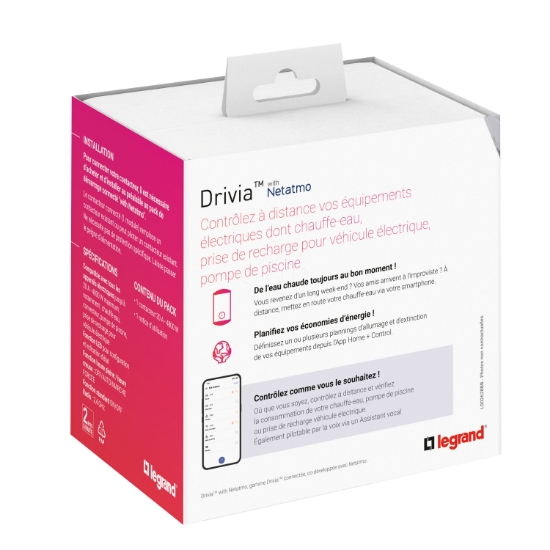 Imagem de QEWN CONTATOR CONECTADO