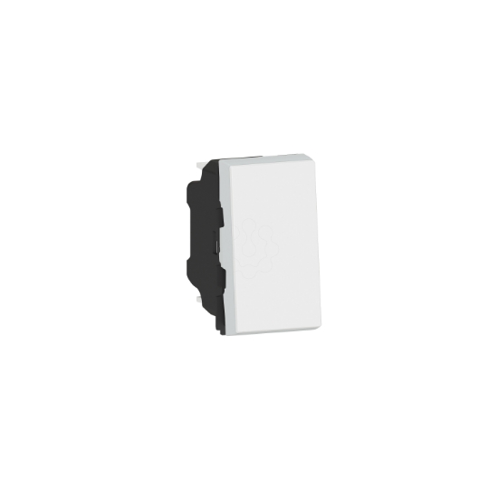 Imagem de MOS.EASYLED INTERRUPTOR 1MD BR